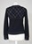 Moschino-Knitted-Navy-Jacket2.jpg